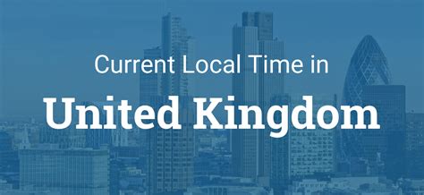 9pm uk time|Time in London, United Kingdom now.